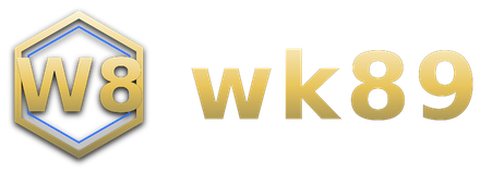 wk89 logo